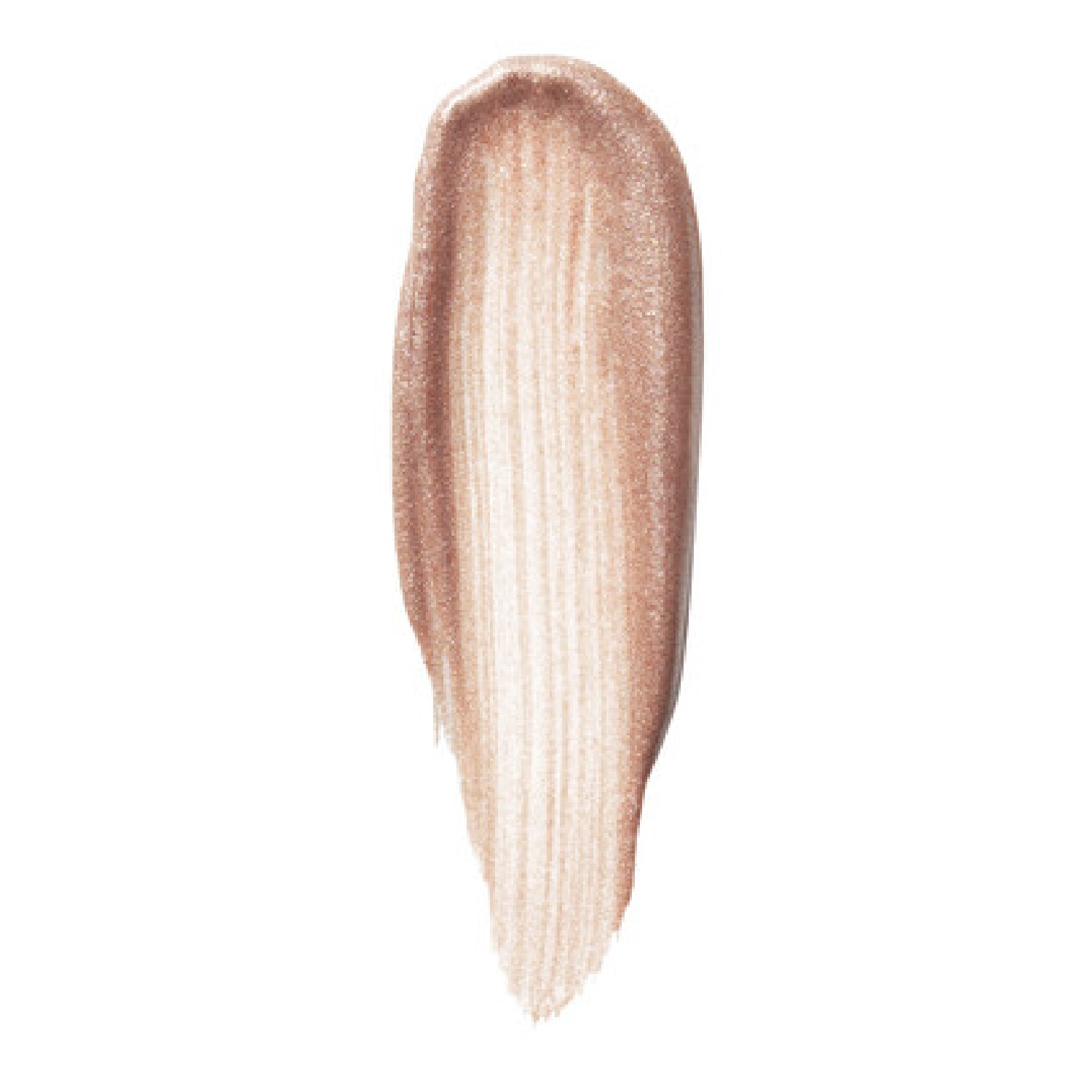 E.L.F. HALO GLOW BLUSH BEAUTY WAND (VARITA DE RUBOR PARA MEJILLAS)